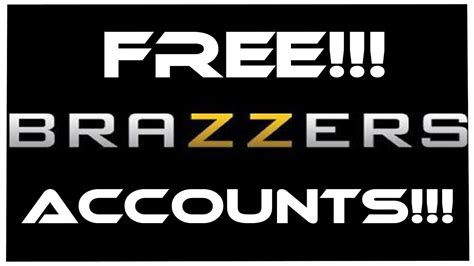 brazzers.login|Join Brazzers.com 